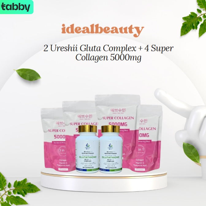 ishigaki glutathione 850 mg Print Ishigaki Amino Classic White 850mg Capsules At ₹ 3800/bottle Bhiwadi ID: 27403389530 Color:Serum Hyaluronic Acid Capsules 200mg Whitening Face Wash Pakistan