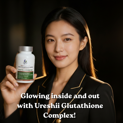 cjc1295 ipamorelin blend dosage cjc-1295 + ipamorelin protocol How to Dose Ipamorelin and Cjc1295 Blend cjc1295 ipamorelin blend dosage cjc-1295 + ipamorelin protocol How to Dose Ipamorelin and Cjc1295 Blend