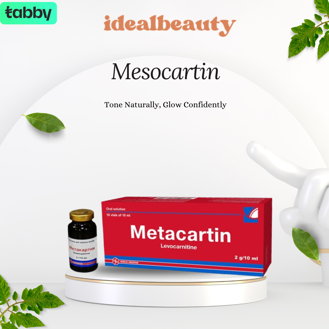 Mesocartin